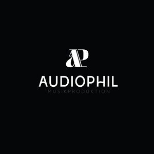 Logo Design by Hardcore Design for Audiophil GmbH | Design: #29822392
