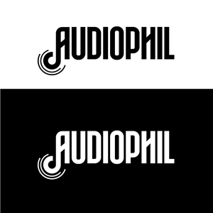 Logo Design by DesignLima for Audiophil GmbH | Design: #29812332