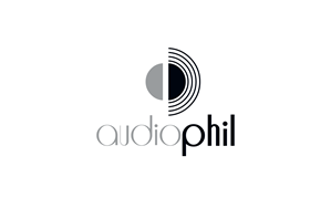Logo Design by patriciaparadesign for Audiophil GmbH | Design: #29824333