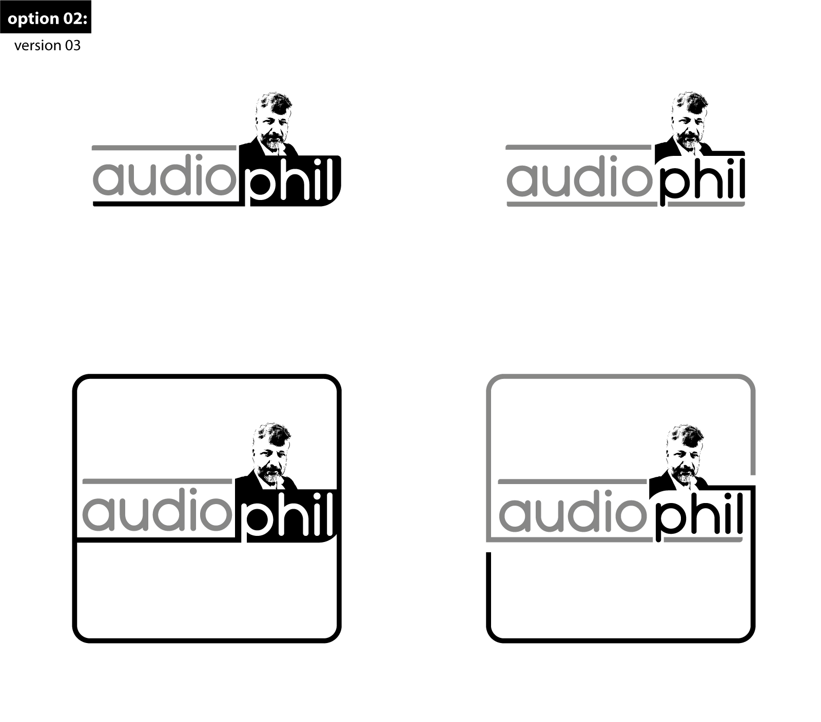 Contest winning design