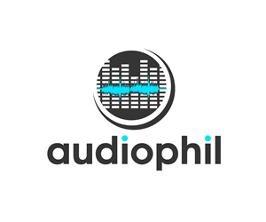 Logo Design by Ansh Design for Audiophil GmbH | Design: #29805305