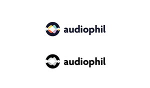 Logo Design by Chau Lun So for Audiophil GmbH | Design: #29816006