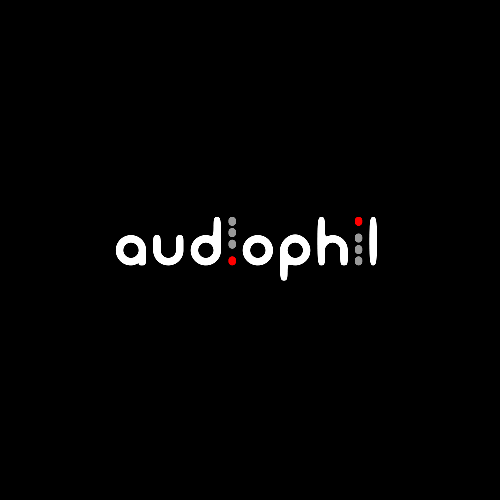 Logo Design by TOM 29 for Audiophil GmbH | Design #29820843