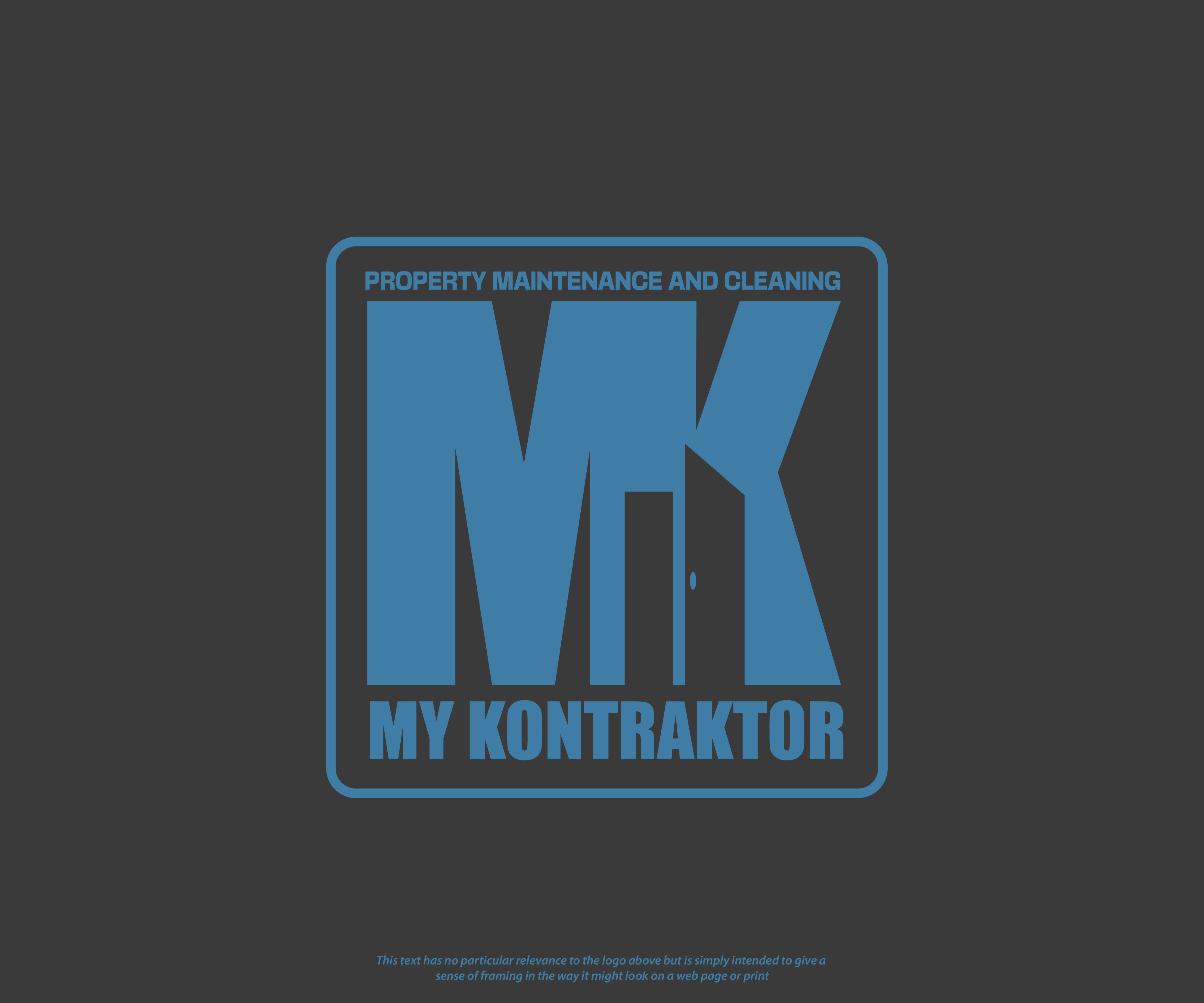 Logo Design by Storebuilder Designs for this project | Design #29810248