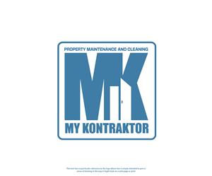 Logo Design by Storebuilder Designs for this project | Design: #29810272