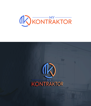 Design de Logo par RA-bica pour ce projet | Design : #29817469