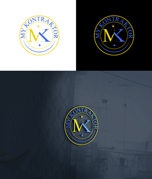 Design de Logo par RA-bica pour ce projet | Design : #29817470