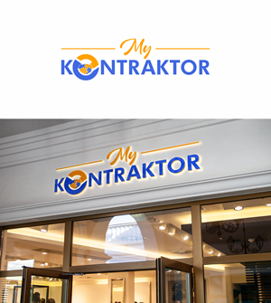 Design de Logo par RA-bica pour ce projet | Design : #29817671