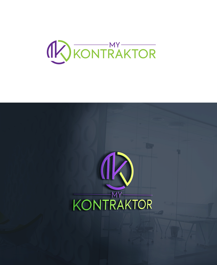 Logo-Design von RA-bica für dieses Projekt | Design #29837684