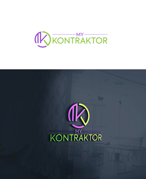 Design de Logo par RA-bica pour ce projet | Design : #29837685