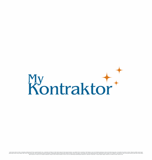 Logo Design by saesean for this project | Design: #29814868