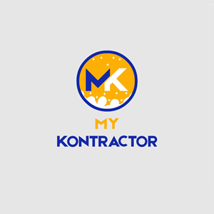 Logo Design by beula designs for this project | Design #29820914