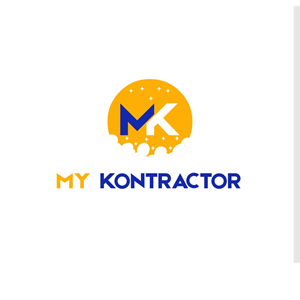 Logo Design by beula designs for this project | Design: #29820927