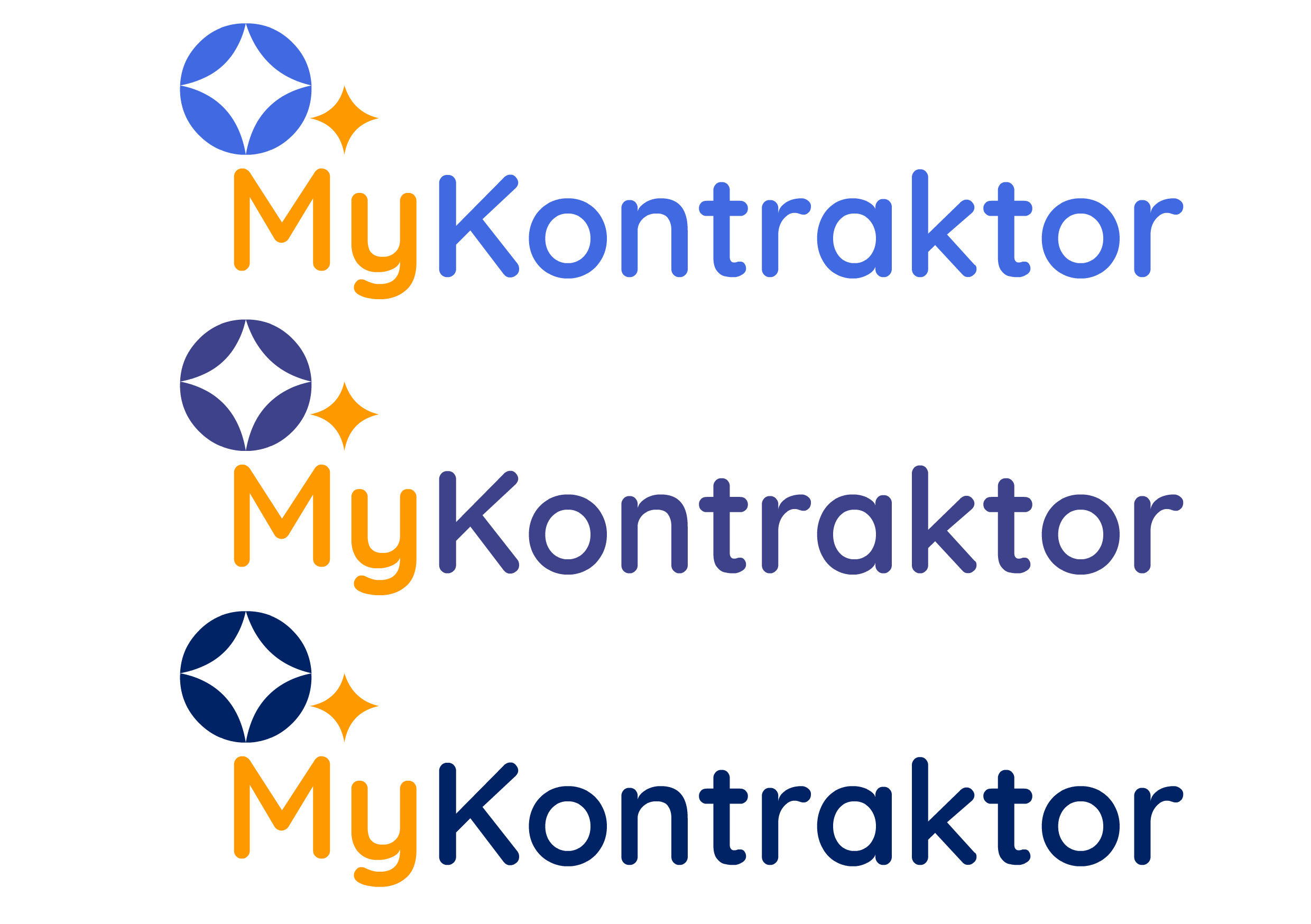 Logo Design by Khuz for this project | Design #29807835