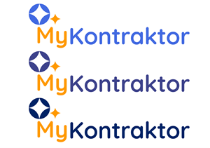 Logo Design by Khuz for this project | Design #29807835