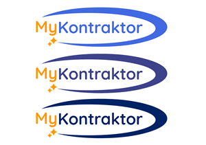 Logo Design by Khuz for this project | Design: #29807880