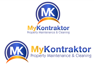 Logo Design by Khuz for this project | Design: #29817955
