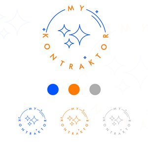 Logo Design by Carolina Montoya for this project | Design #29812560