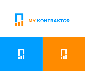 Logo Design by GraphiKraft for this project | Design: #29823430