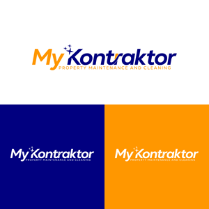 Logo Design by M Art & Design
