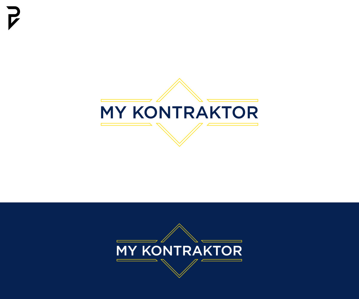 Logo Design by poisonvectors for this project | Design #29806745