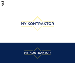Design de Logo par poisonvectors pour ce projet | Design : #29806745