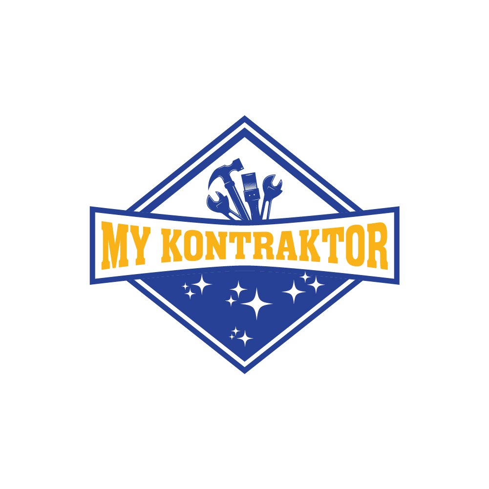 Logo Design by creativemood438 for this project | Design #29822713