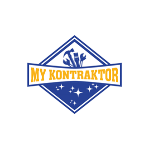 Design de Logo par creativemood438 pour ce projet | Design : #29822713