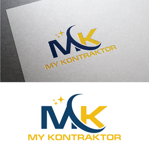 Design de Logo par creativemood438 pour ce projet | Design : #29822714