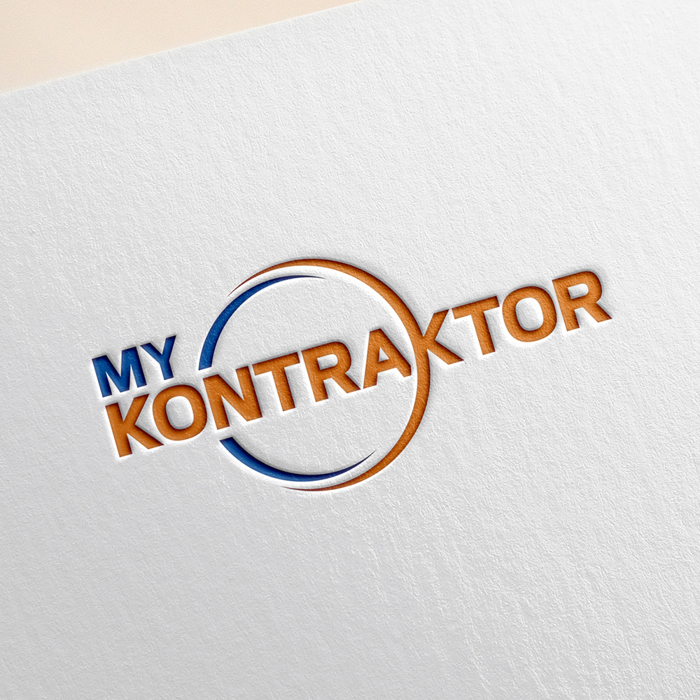 Logo Design by DesignNXT for this project | Design #29815515