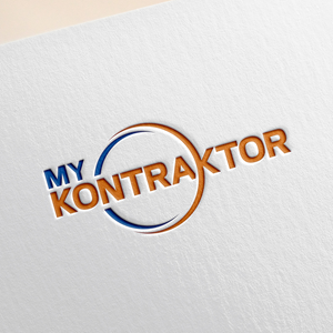 Design de Logo par DesignNXT pour ce projet | Design : #29815515