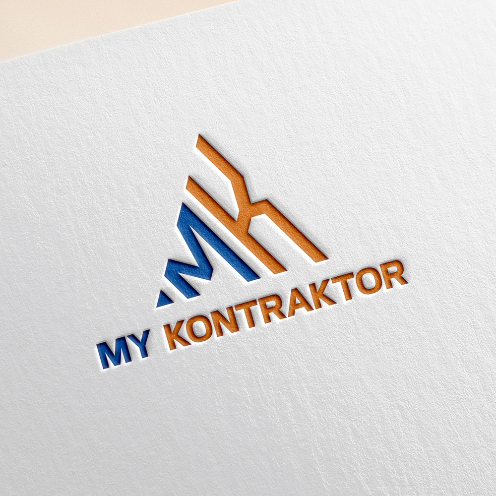 Design de Logo par DesignNXT pour ce projet | Design #29815517