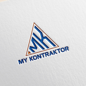 Design de Logo par DesignNXT pour ce projet | Design : #29815518