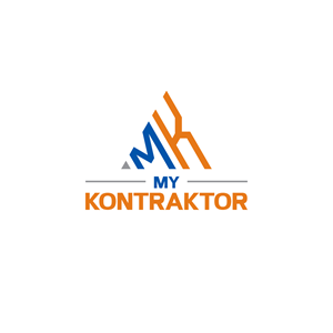Design de Logo par DesignNXT pour ce projet | Design : #29815557