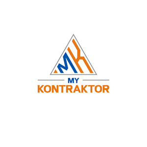 Design de Logo par DesignNXT pour ce projet | Design : #29815571