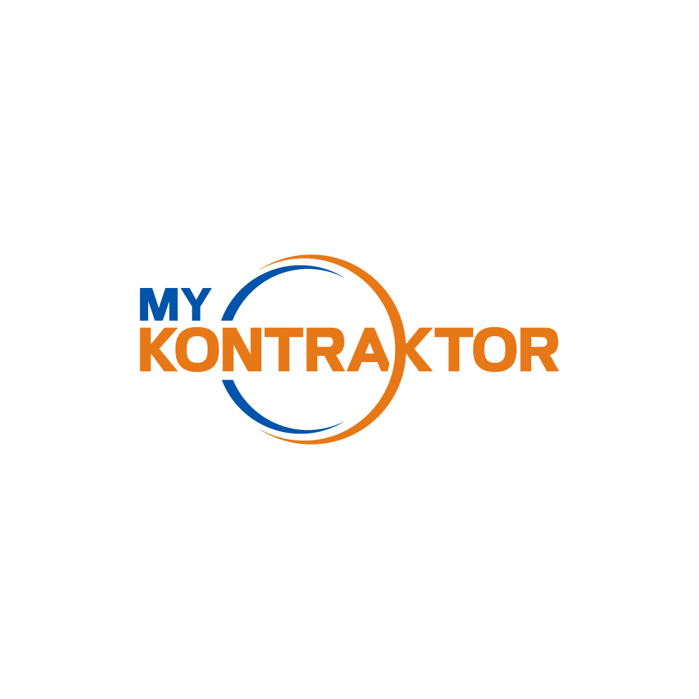 Design de Logo par DesignNXT pour ce projet | Design #29815578
