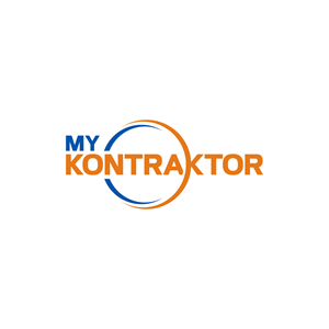 Design de Logo par DesignNXT pour ce projet | Design : #29815578