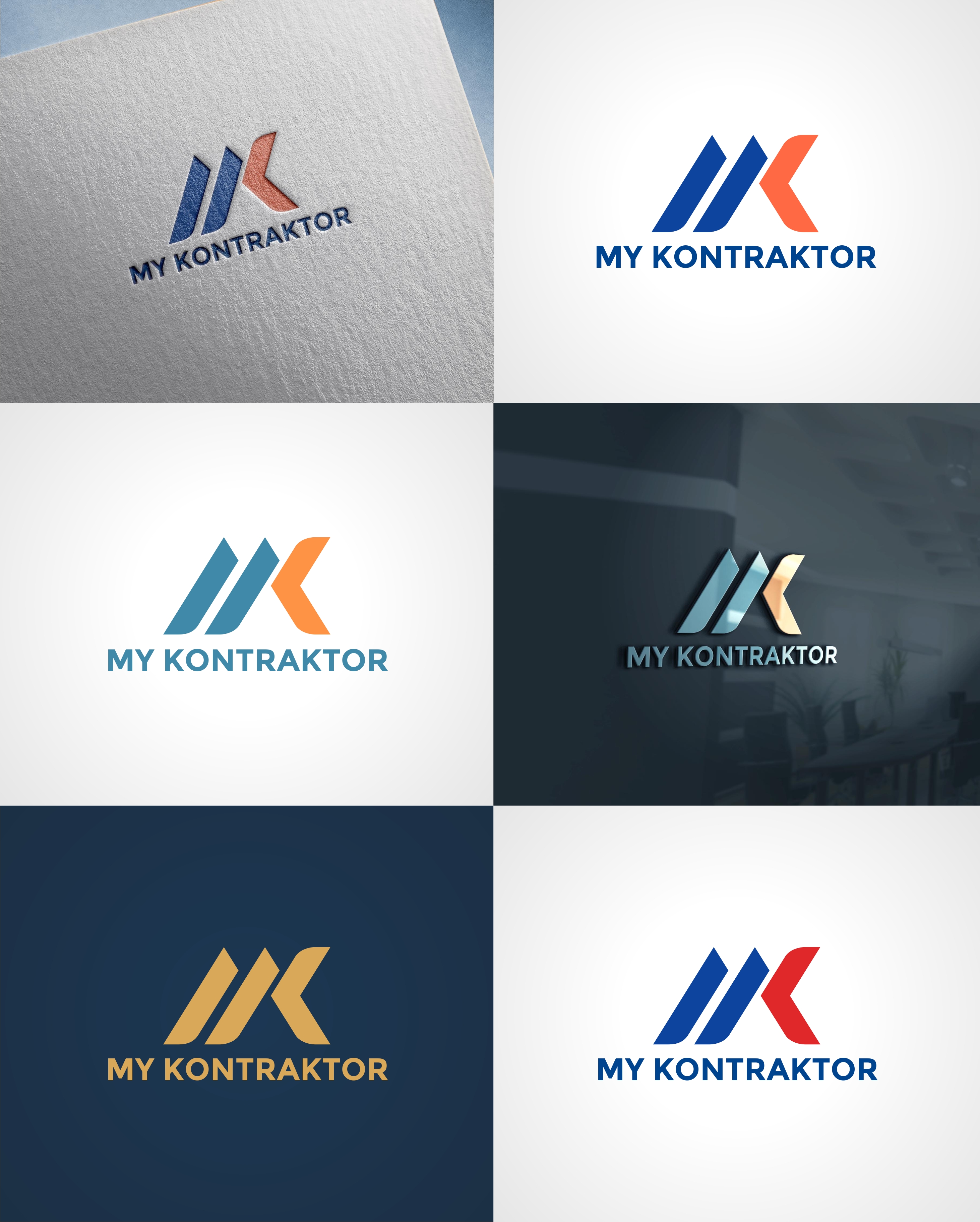 Logo Design by Joenet Jayawarna for this project | Design #29819694