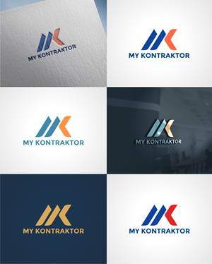 Design de Logo par Joenet Jayawarna pour ce projet | Design : #29819694