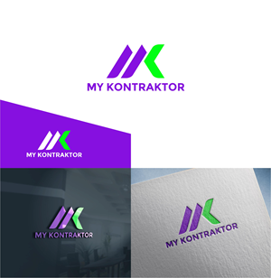 Design de Logo par Joenet Jayawarna pour ce projet | Design : #29838617
