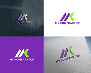 Design de Logo par Joenet Jayawarna pour ce projet | Design : #29838672