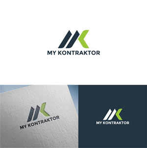 Design de Logo par Joenet Jayawarna pour ce projet | Design : #29841347