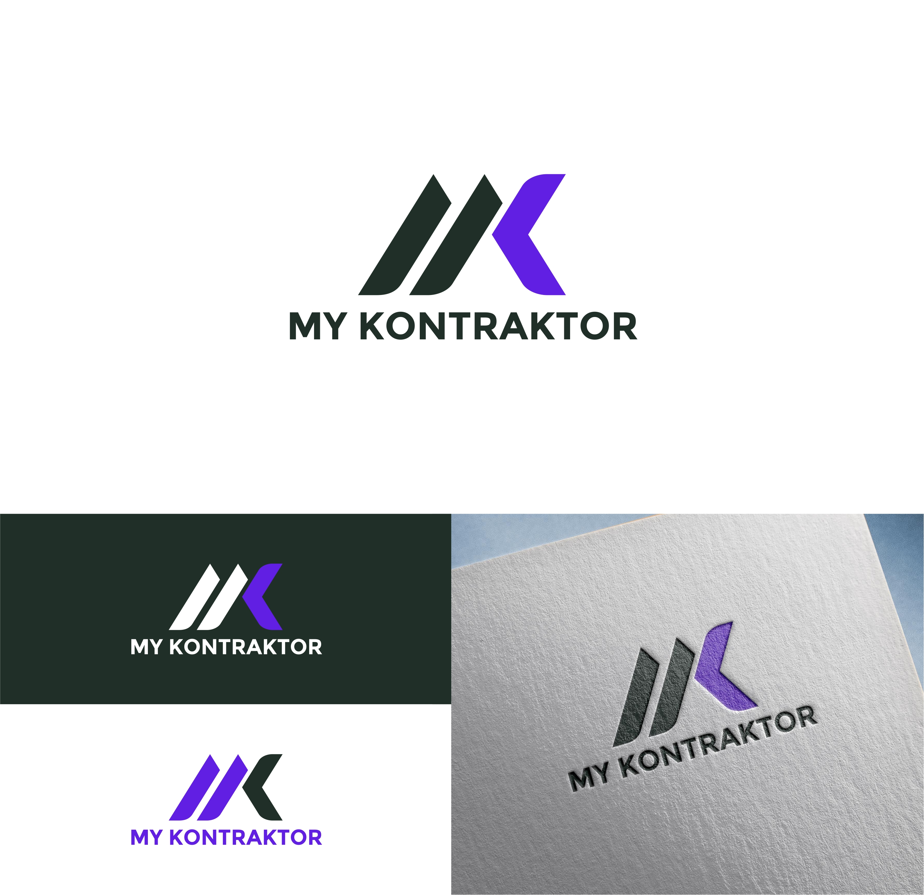Logo Design by Joenet Jayawarna for this project | Design #29841356