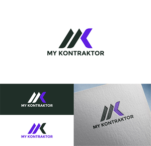 Design de Logo par Joenet Jayawarna pour ce projet | Design : #29841356