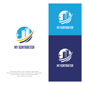 Design de Logo par ThiagoB pour ce projet | Design : #29806807