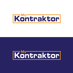 Logo Design by geni for this project | Design #29804491