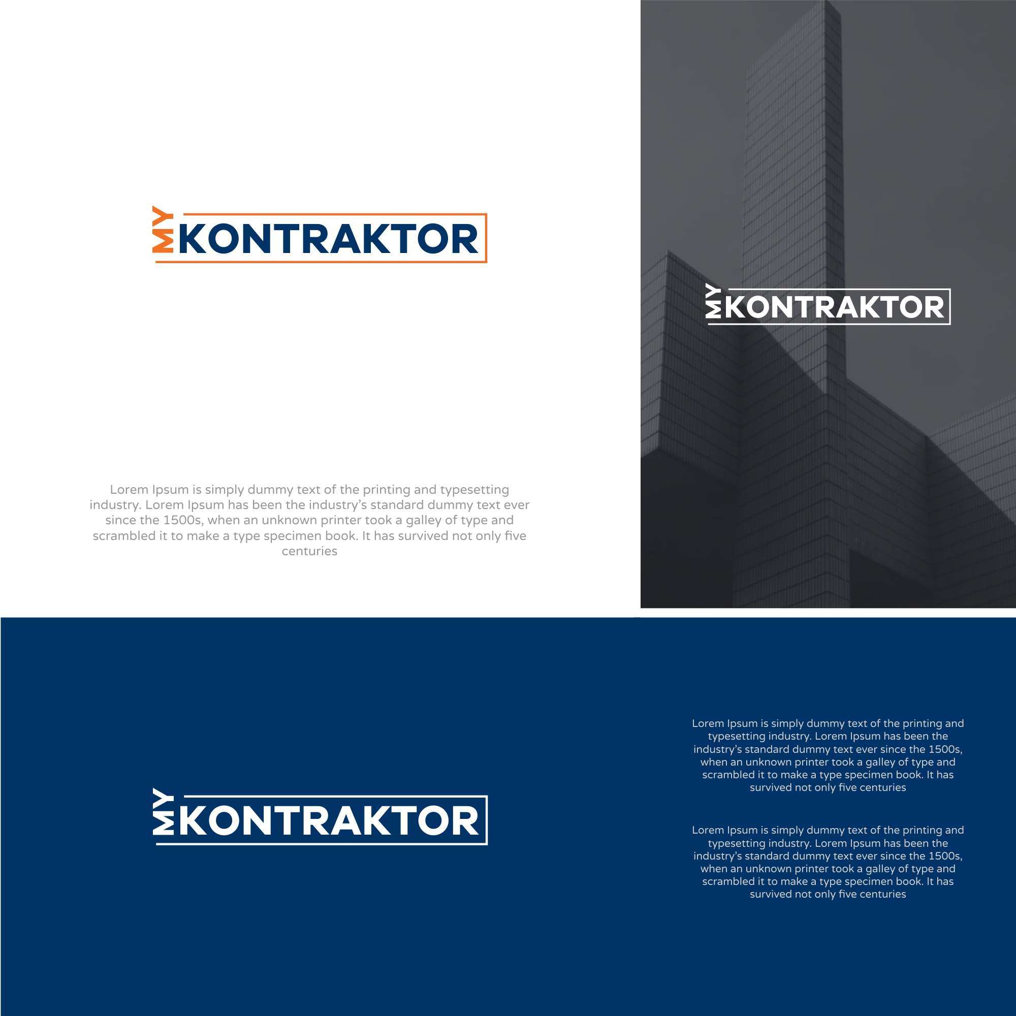 Logo Design by MX LogoArt for this project | Design #29817534