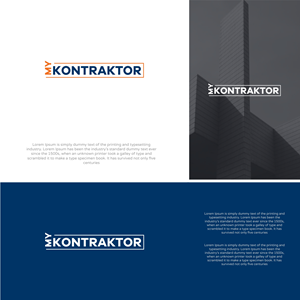 Design de Logo par MX LogoArt pour ce projet | Design : #29817534