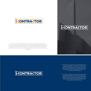 Design de Logo par MX LogoArt pour ce projet | Design : #29817535