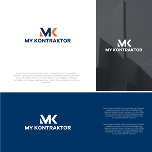 Design de Logo par MX LogoArt pour ce projet | Design : #29817536